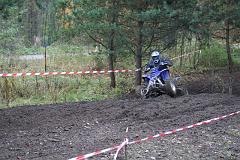 Zabitá Vrána 2007 260